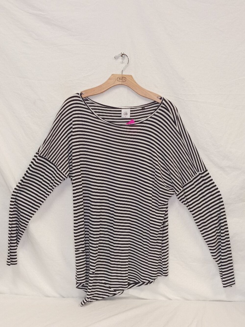Cabi Blouse